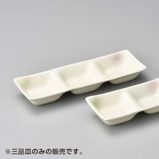 ᥽եʻ 40703 ¿ ڻ2ʻ3ʻ ̳ 