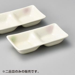 ᥽եʻ 40803 ¿ ڻ2ʻ3ʻ ̳ 