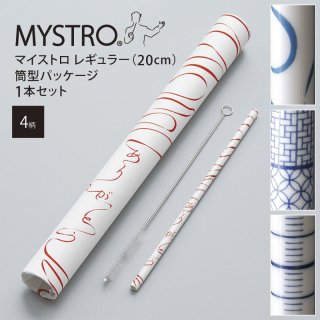 MYSTRO ޥȥ 쥮顼20.0cm ѥå 1ܥå 4 ޥȥ ȥ ƫ凉ȥ ߥåȥ  æץ饹å