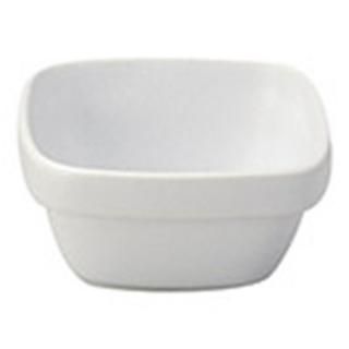 KOYO 14421078 ȥ꡼ ֥졼 6.5cmåܥ 6.8cm ο ѥܡS  ̳