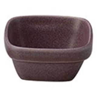 KOYO 14488078 ȥ꡼ Х륵ߥåѡץ 6.5cmåܥ 6.8cm ο ѥܡS  ̳