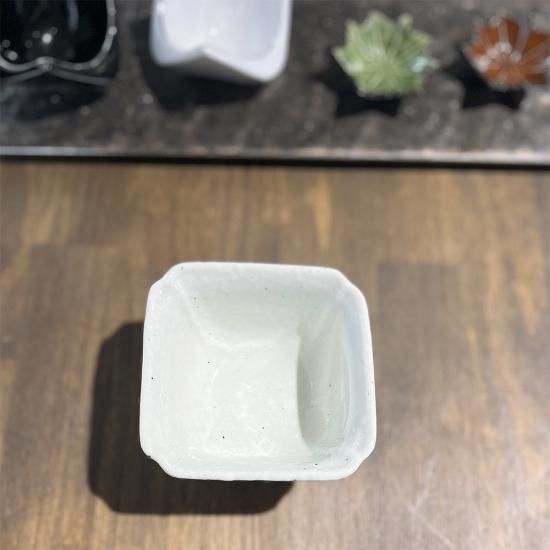 民藝　ワラ灰白萩　サイズ違い小鉢　他　4点(写真掲載のお品) 民藝 ワラ灰白萩 サイズ違い小鉢 他 4点(写真掲載のお品)