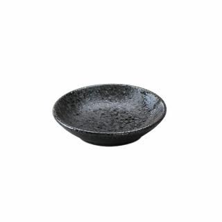 뾽8cmƦ ¿  ̳ 8.2cm
