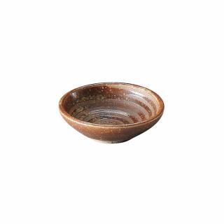 ˲챲2.5 8cm ¿  ̳