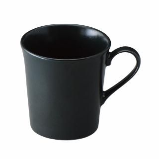 ֥åYKޥ 11cm ο ޥ ̳