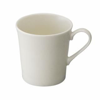 ܥ꡼YKޥ 11cm ο ޥ ̳