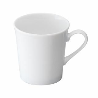 YKޥ 11cm ο ޥ ̳