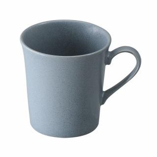 졼YKޥ 11cm ο ޥ ̳