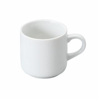 ݥޥ 11cm ο ޥ ̳