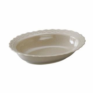 Emboss ʥܥ˥󥯥꡼ 24cmХܥ 24.3cm ο ʱߡѷܡM ̳