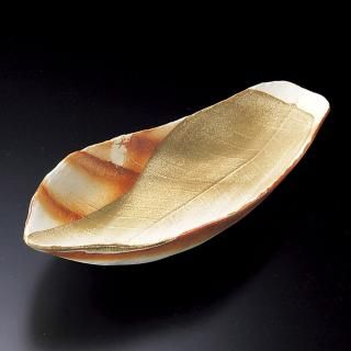 ήȭ 43cm ¿ ȭ ̳