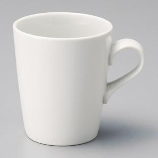 ۥ磻ȥޥ 11.3cm ο ޥ ̳