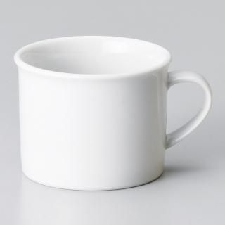 ۥ磻ȥޥʾ 10.8cm ο ޥ ̳