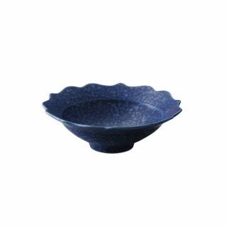 Ryokaǲ֡ 14.5cmȭ 14.7cm ¿ ȭ ̳