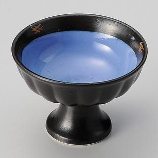 ήƹ澮ȭ 10cm ¿ 澮ȭ ̳