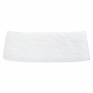  30cmĹѻ 30.5cm ¿ Ĺѻ ̳