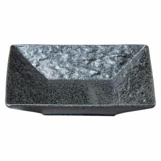 ڥȥ 16cmѿ 16.5cm ο ѥץ졼ȡS ̳