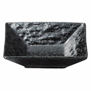 ڥȥ 8cmѿ 8.7cm ο ѥץ졼ȡSS ̳