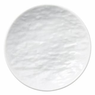  PX11cm 11.5cm ڿ ݻS ̳