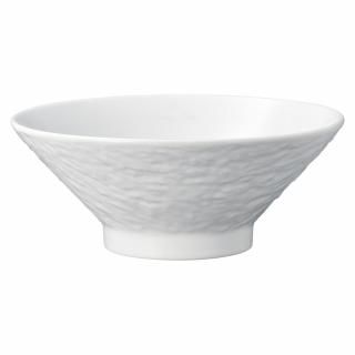  21cmЧ 21.4cm ڿ 顼Ч ̳