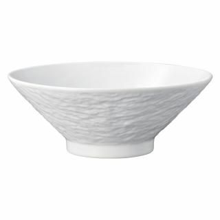  25cmЧ 25.2cm ڿ 顼Ч ̳