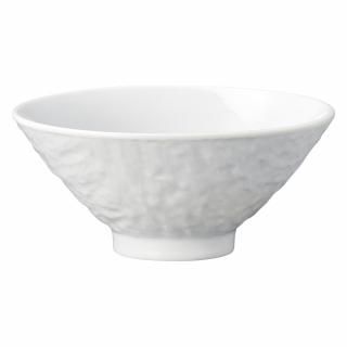   14.1cm ڿ 饤Ч ̳