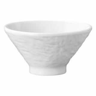  12cm濼Ч 12.2cm ڿ 饤Ч ̳