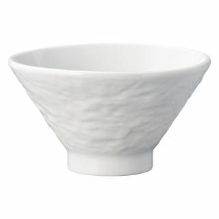  14cm濼Ч 13.6cm ڿ 饤Ч ̳