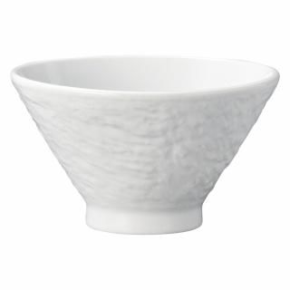  15cm濼Ч 14.6cm ڿ ¿Ч¿ ̳