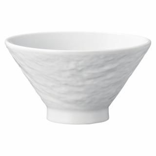  16cm濼Ч 16.5cm ڿ ¿Ч¿ ̳