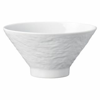  19cm濼Ч 19.3cm ڿ 顼Ч ̳