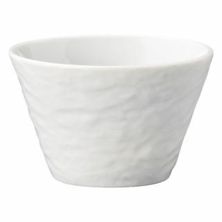  10cmܡ 9.8cm ڿ ܡS ̳