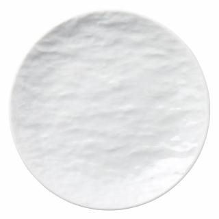 PX15cm 14.5cm ڿ ݻS ̳