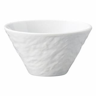  11cmܡ 11.4cm ڿ ܡM ̳