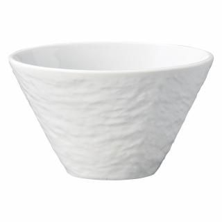  14cmܡ 13.7cm ڿ ܡM ̳