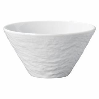  16cmܡ 16.5cm ڿ ܡM ̳