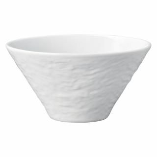  18cmܡ 18cm ڿ ܡM ̳