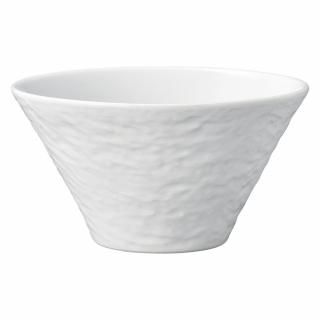  19cmܡ 18.6cm ڿ ܡM ̳