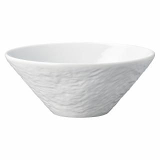  20cmܡ 19.5cm ڿ ܡM ̳