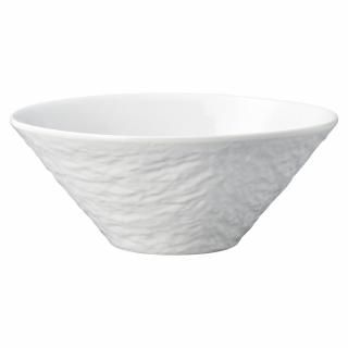  21cmܡ 21.3cm ڿ ܡL ̳