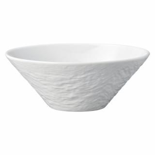  24cmܡ 24.1cm ڿ ܡL ̳