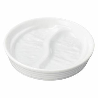  2ʬ̣ 10.2cm ڿ ڻ ̳