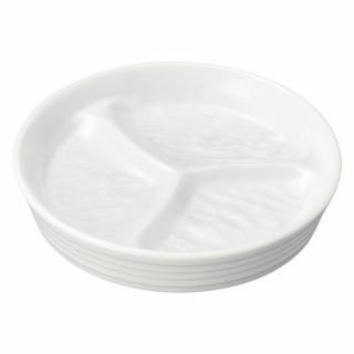  3ʬ̣ 10.2cm ڿ ڻ ̳