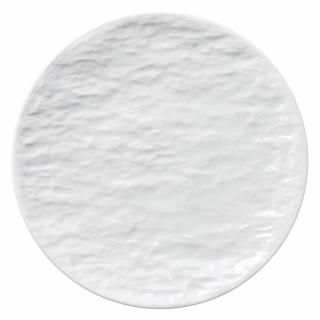  PX20cm 19.7cm ڿ ݻM ̳