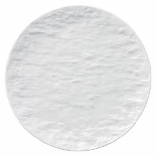  PX24cm 23.8cm ڿ ݻM ̳