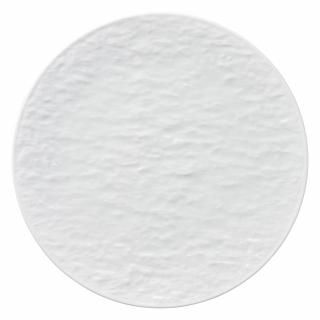  PX27cm 26.8cm ڿ ݻM ̳