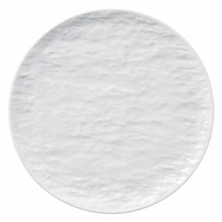  PX28cm 28.4cm ڿ ݻM ̳