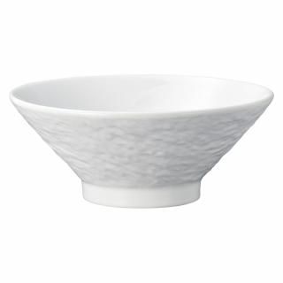  20cmЧ 19.5cm ڿ 顼Ч ̳