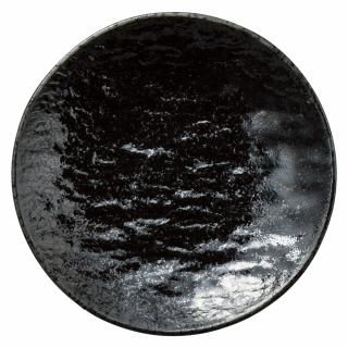  PX11cm 11.5cm ڿ ݻS ̳