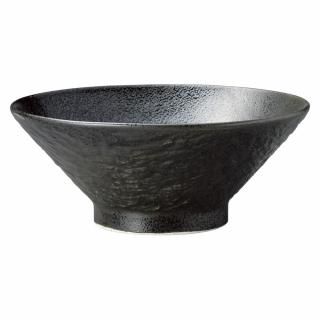  21cmЧ 21.4cm ڿ 顼Ч ̳